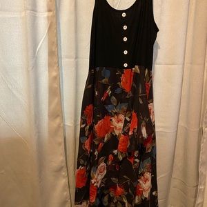 Dresses Lot